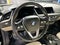 2022 BMW 2 Series 228i xDrive