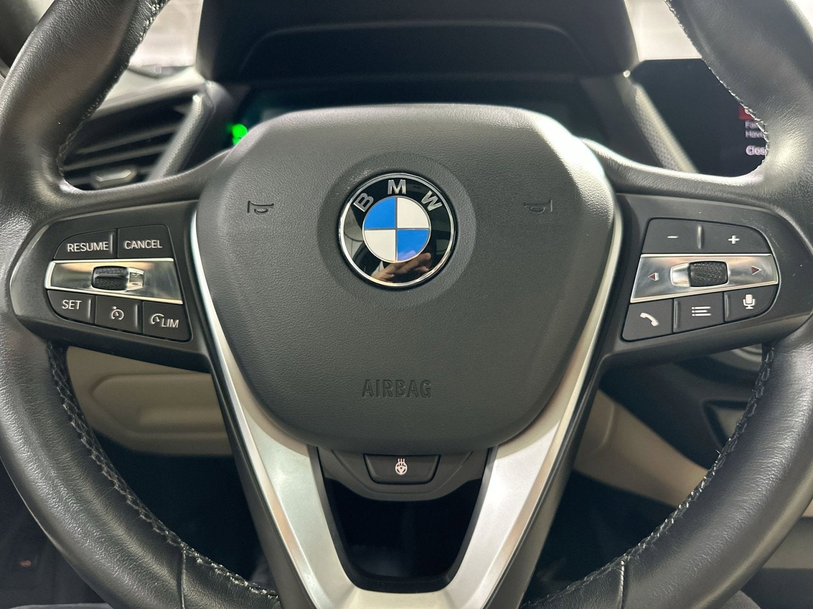 2022 BMW 2 Series 228i xDrive