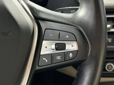 2022 BMW 2 Series 228i xDrive