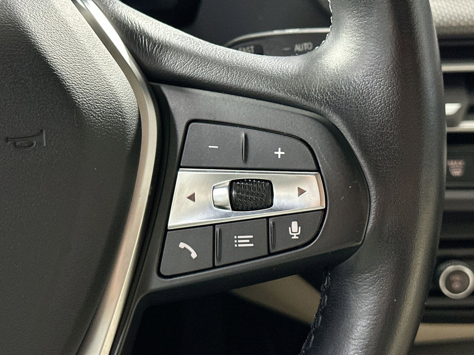 2022 BMW 2 Series 228i xDrive