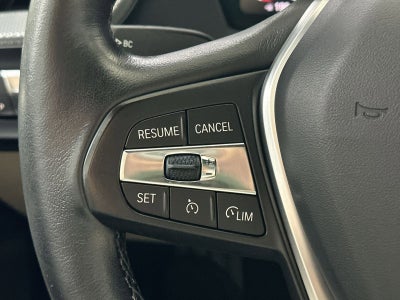 2022 BMW 2 Series 228i xDrive