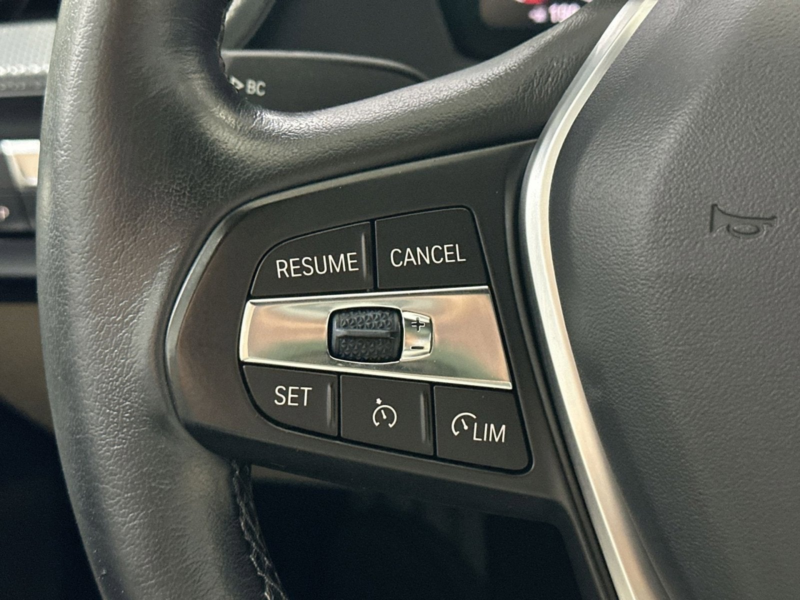 2022 BMW 2 Series 228i xDrive