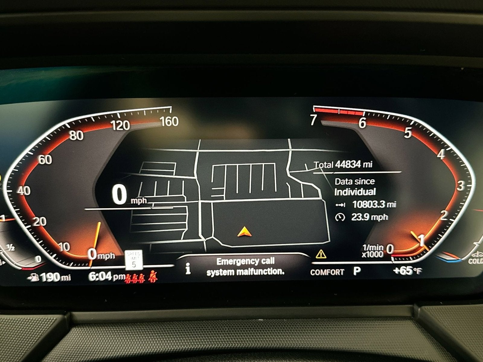 2022 BMW 2 Series 228i xDrive