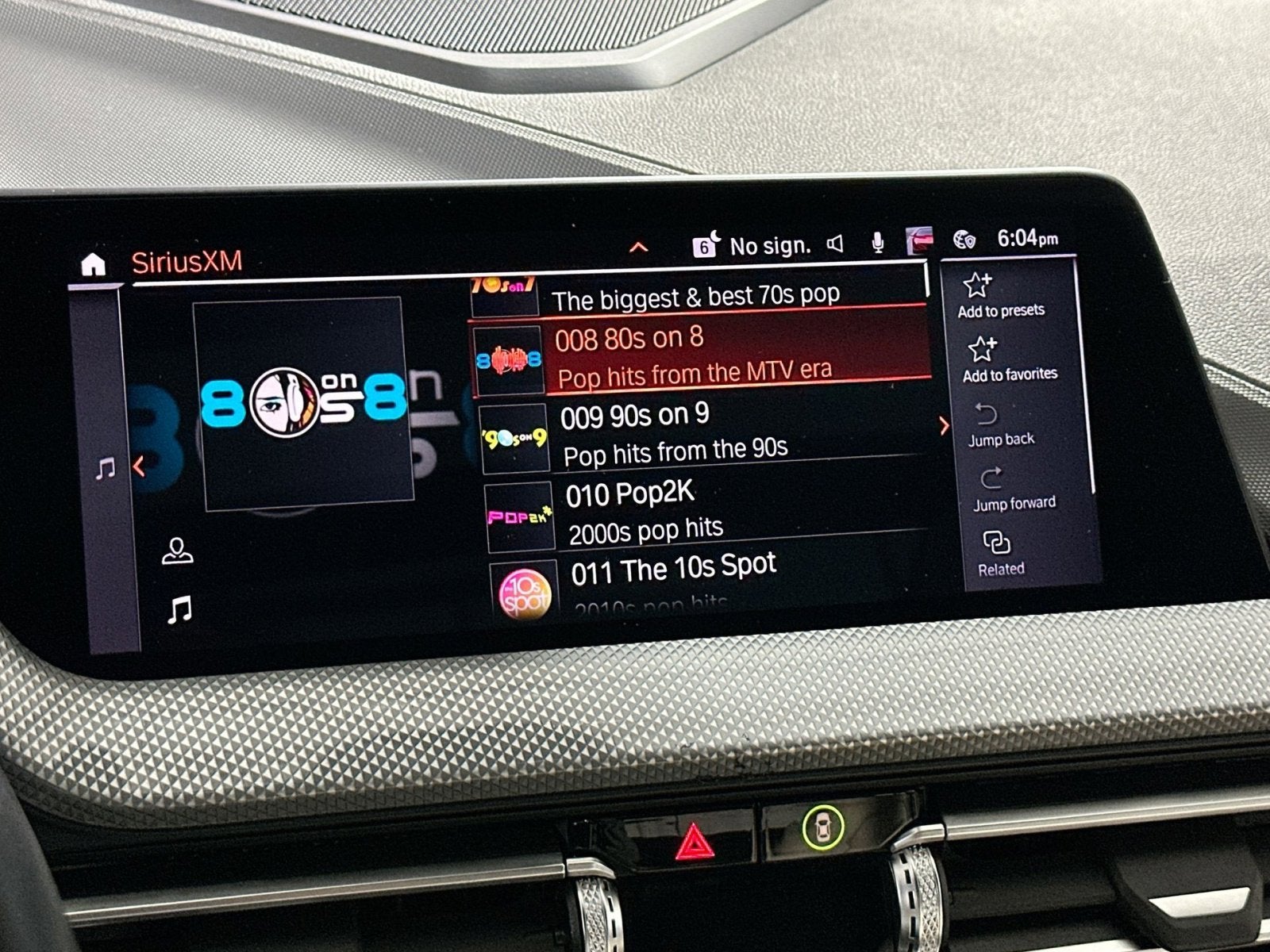 2022 BMW 2 Series 228i xDrive