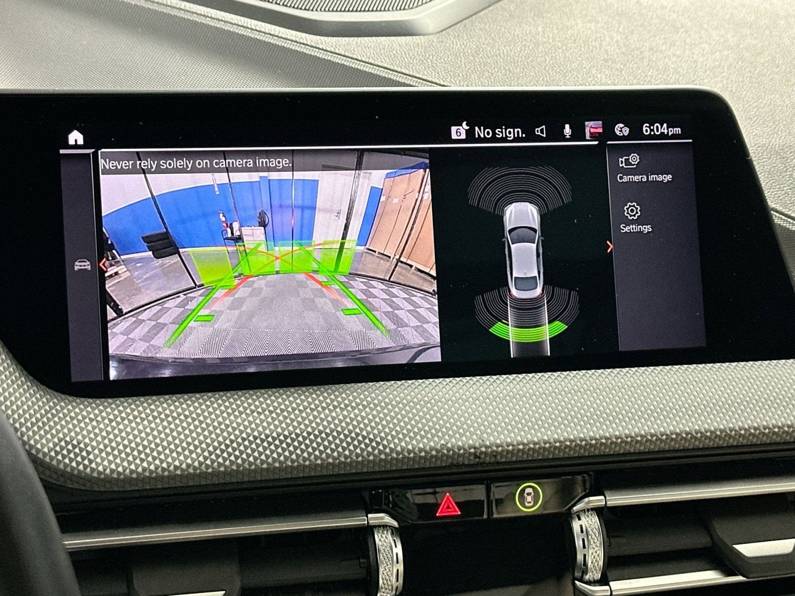 2022 BMW 2 Series 228i xDrive