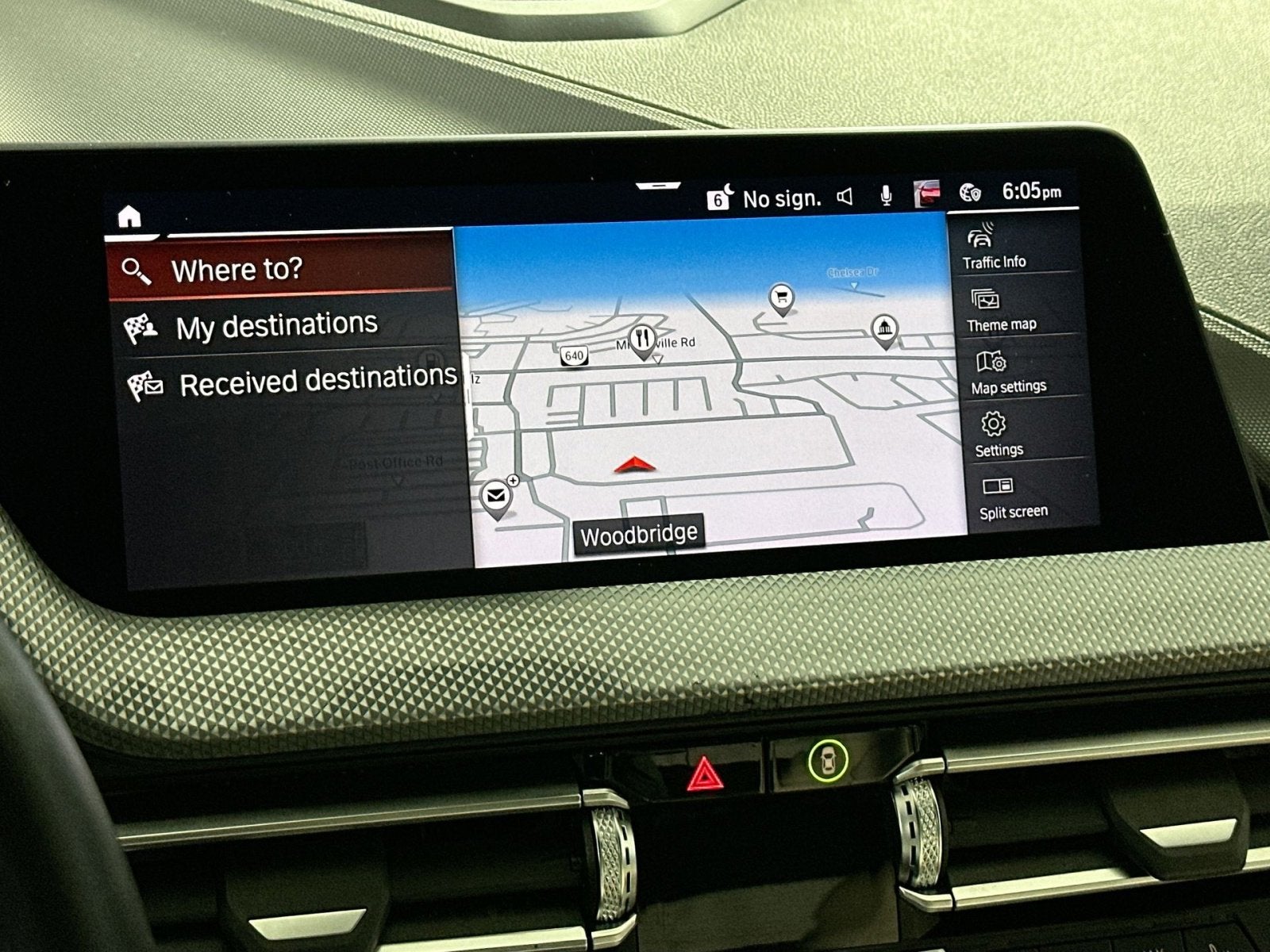 2022 BMW 2 Series 228i xDrive