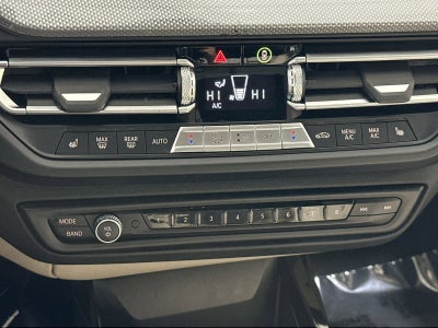 2022 BMW 2 Series 228i xDrive