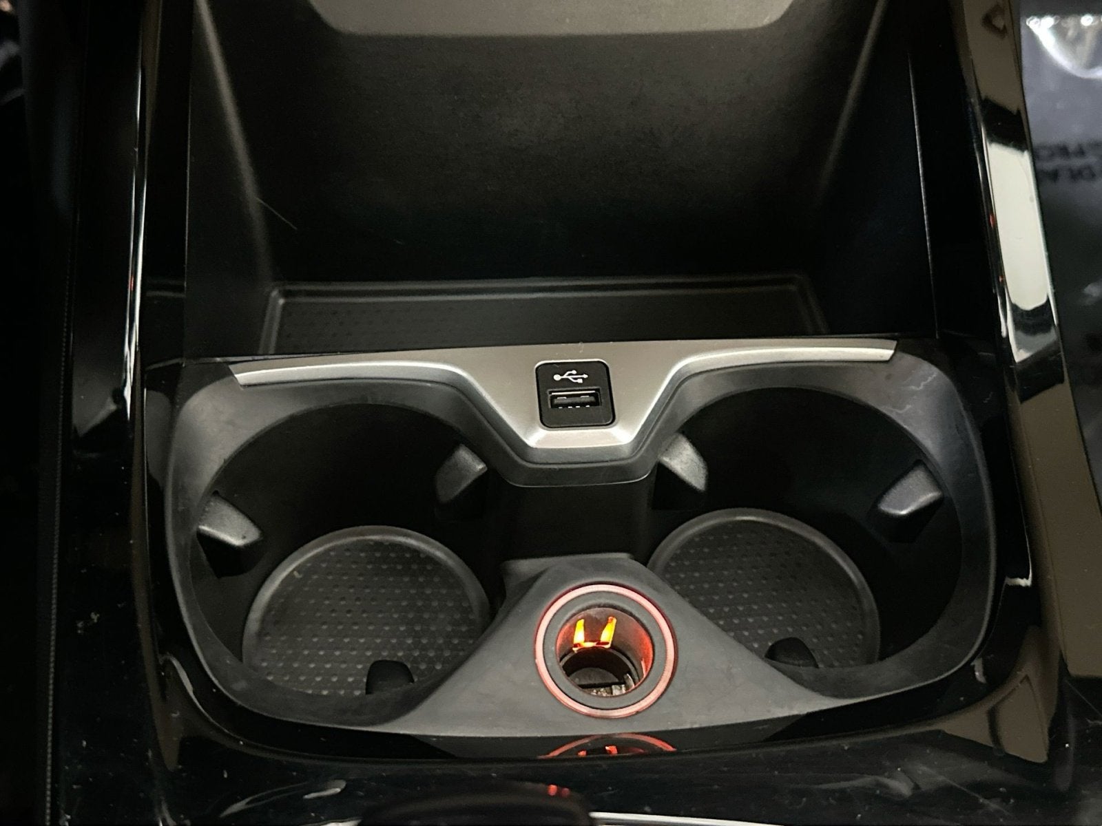 2022 BMW 2 Series 228i xDrive