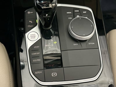 2022 BMW 2 Series 228i xDrive