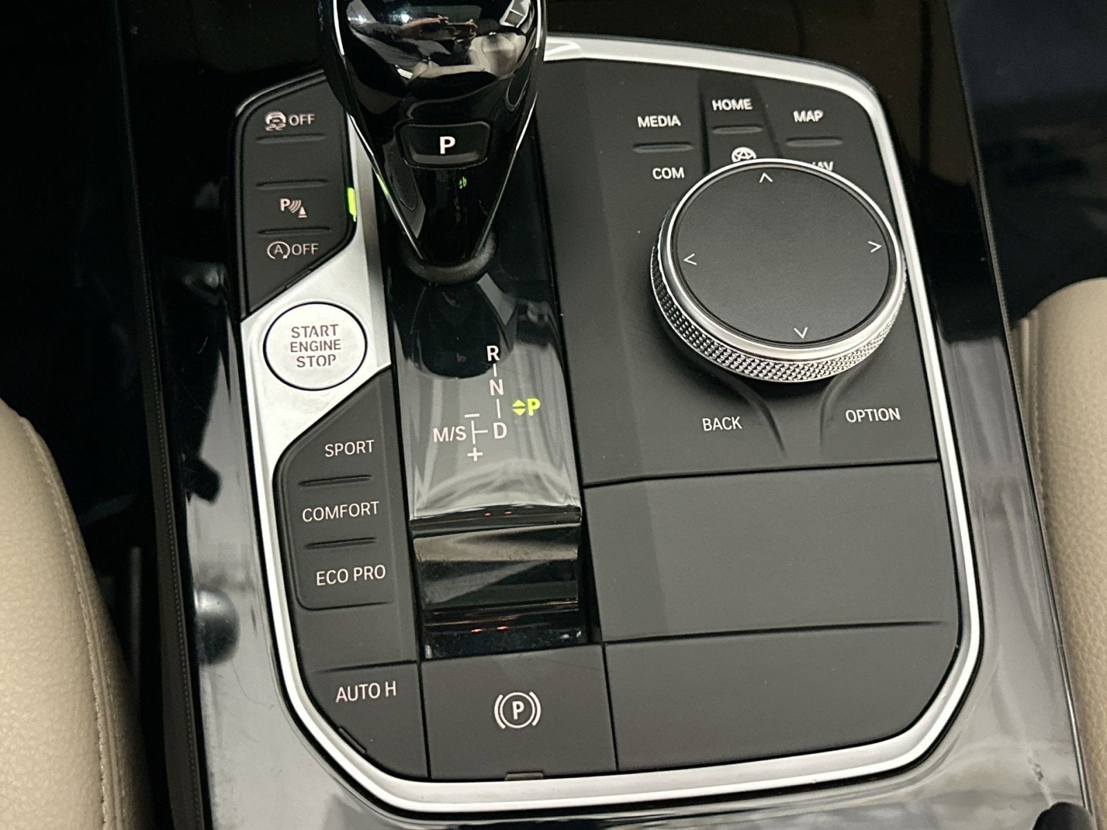 2022 BMW 2 Series 228i xDrive