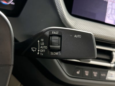 2022 BMW 2 Series 228i xDrive