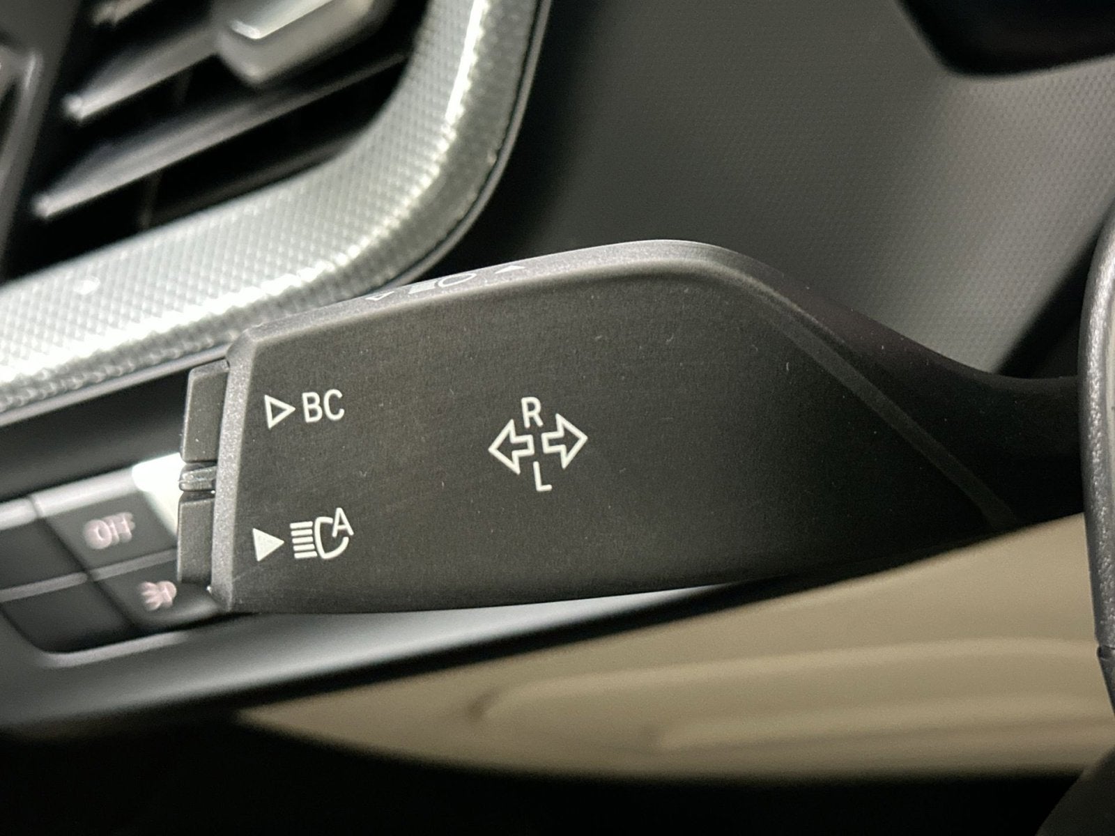 2022 BMW 2 Series 228i xDrive