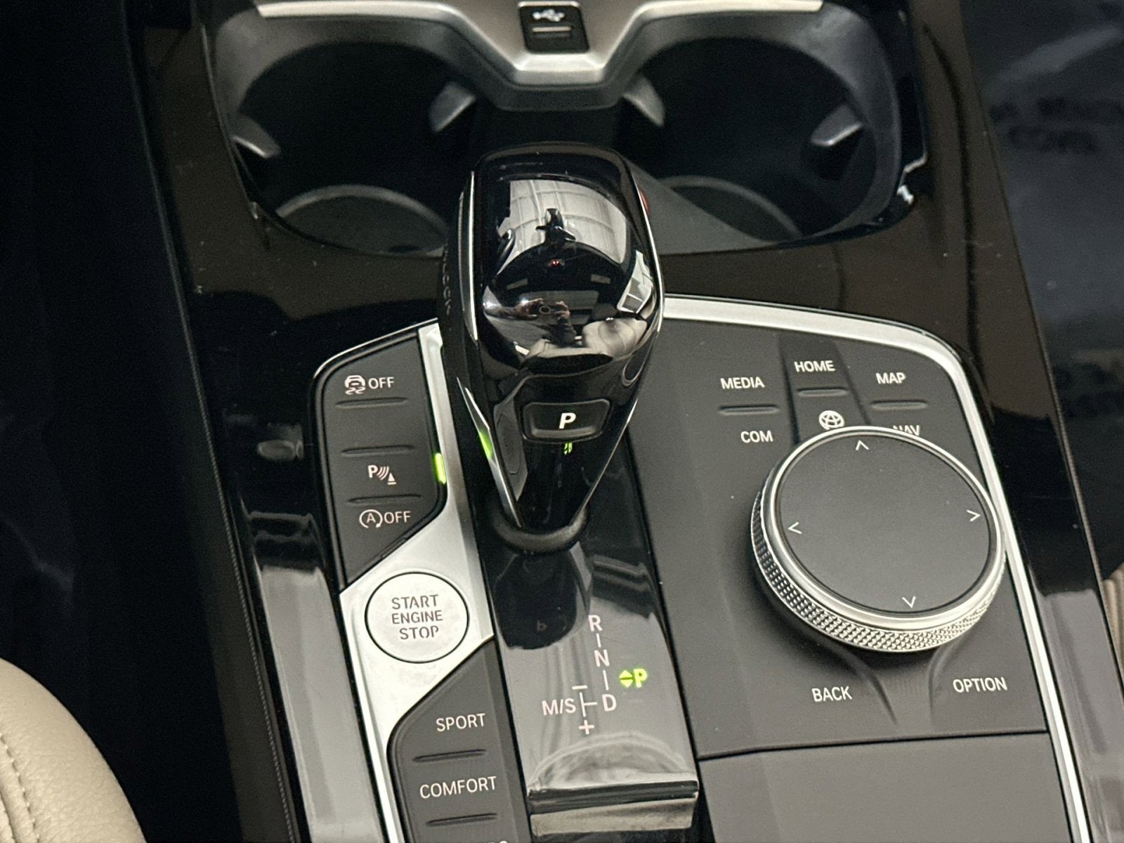 2022 BMW 2 Series 228i xDrive