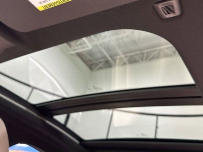 2022 BMW 2 Series 228i xDrive