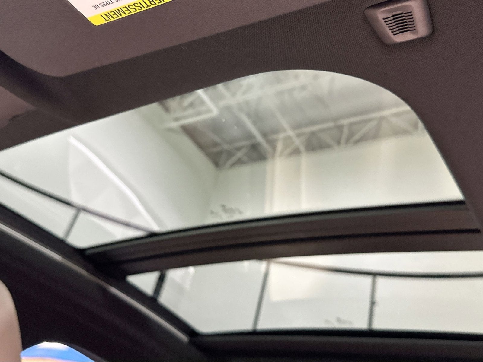 2022 BMW 2 Series 228i xDrive