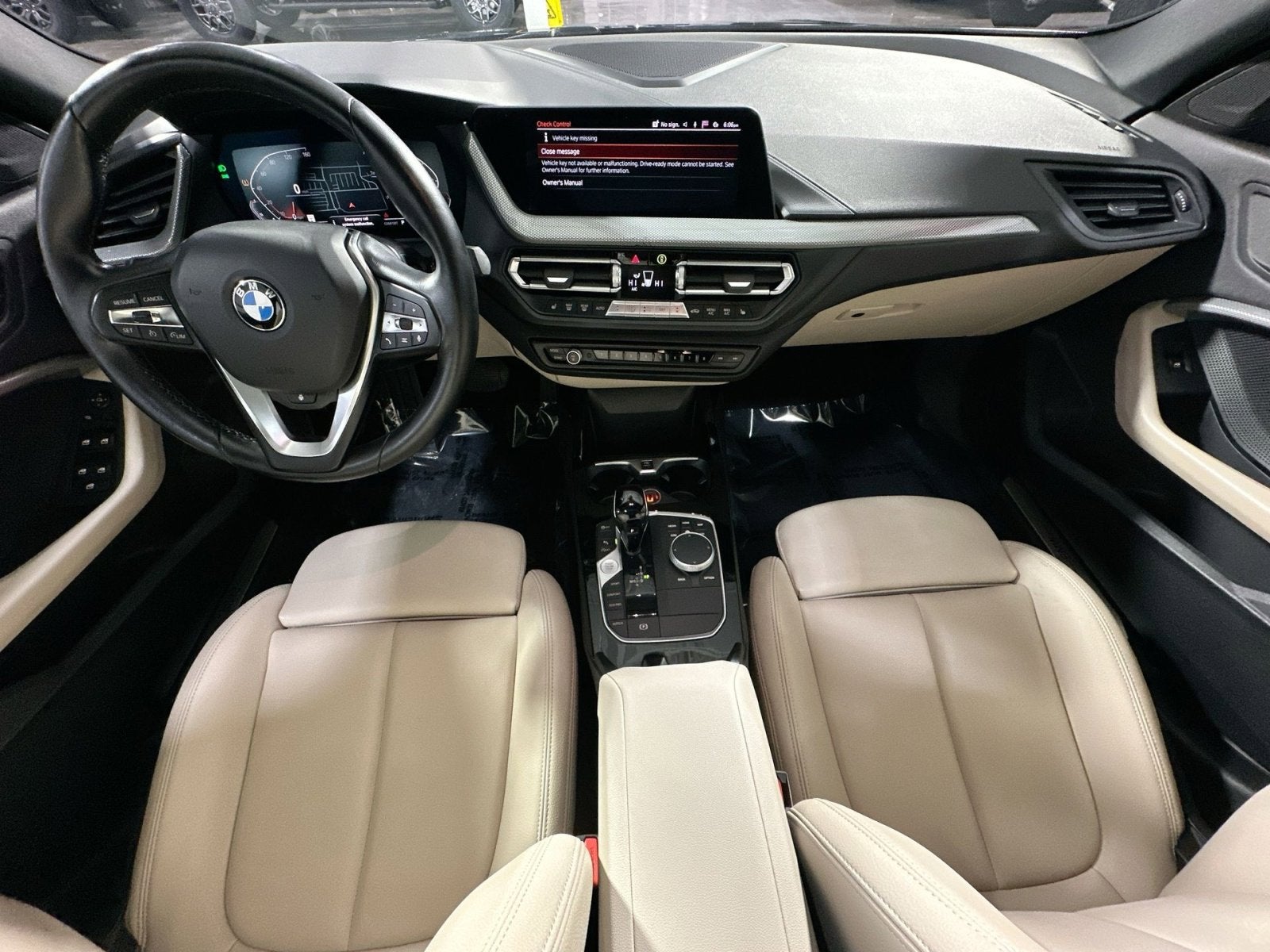 2022 BMW 2 Series 228i xDrive