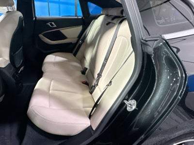 2022 BMW 2 Series 228i xDrive