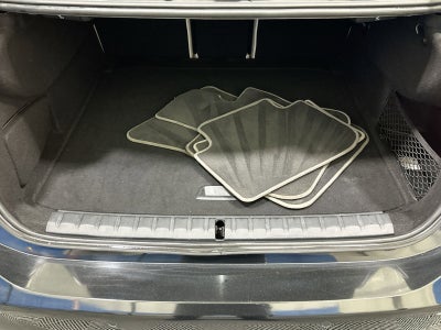 2022 BMW 2 Series 228i xDrive