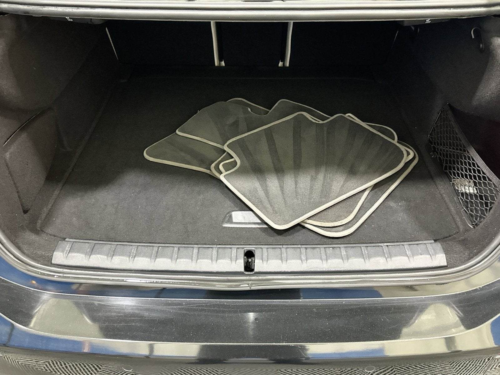 2022 BMW 2 Series 228i xDrive