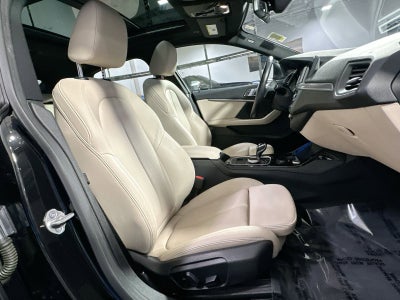 2022 BMW 2 Series 228i xDrive