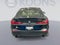 2022 BMW 2 Series 228i xDrive