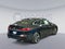 2022 BMW 2 Series 228i xDrive