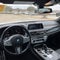 2022 BMW 7 Series 740i