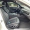 2022 BMW 7 Series 740i