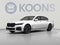 2022 BMW 7 Series 750i xDrive