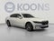 2022 BMW 7 Series 750i xDrive