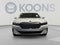 2022 BMW 7 Series 750i xDrive
