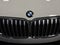 2022 BMW 7 Series 750i xDrive