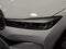 2022 BMW 7 Series 750i xDrive