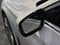 2022 BMW 7 Series 750i xDrive