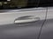 2022 BMW 7 Series 750i xDrive