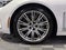 2022 BMW 7 Series 750i xDrive