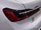 2022 BMW 7 Series 750i xDrive