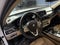 2022 BMW 7 Series 750i xDrive