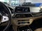 2022 BMW 7 Series 750i xDrive