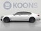 2022 BMW 7 Series 750i xDrive