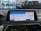 2022 BMW 7 Series 750i xDrive