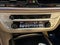 2022 BMW 7 Series 750i xDrive