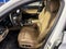 2022 BMW 7 Series 750i xDrive