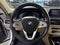 2022 BMW 7 Series 750i xDrive