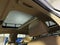 2022 BMW 7 Series 750i xDrive