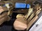 2022 BMW 7 Series 750i xDrive