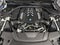 2022 BMW 7 Series 750i xDrive