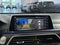 2022 BMW 7 Series 750i xDrive