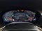 2022 BMW 7 Series 750i xDrive