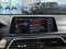 2022 BMW 7 Series 750i xDrive
